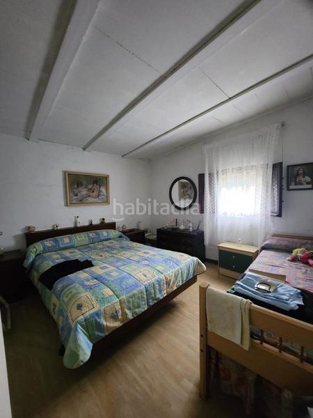 Foto 1bf807cb-732e-44f1-829f-e7f27cdb722f. Masia a Perelló (El)