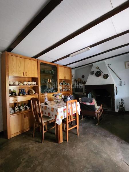 Foto 24b2d40f-4e84-4024-81fc-5bd7924217cd. Masia a Perelló (El)