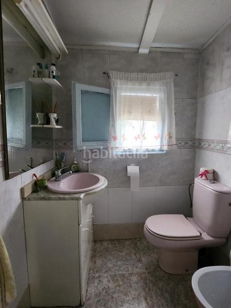 Foto 342fbdad-3960-469e-8de4-9fa1c5f4680d. Masia a Perelló (El)