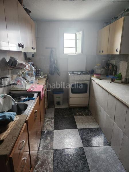 Foto 48841ab8-45fd-418e-919c-97f1503a74f0. Masia a Perelló (El)