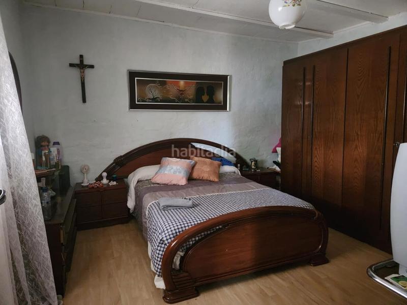 Foto 9f81164d-869b-473c-aecd-aa6ae1873d61. Masia a Perelló (El)