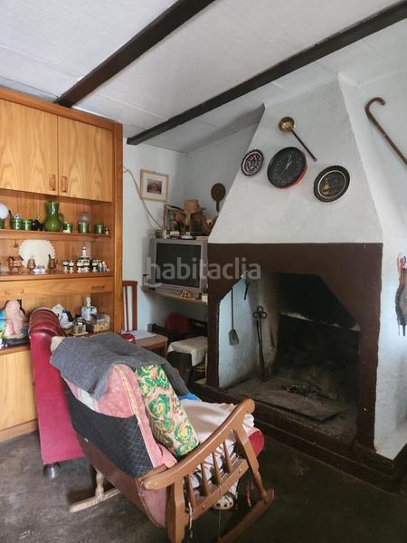 Foto e357f59a-3884-4ff6-a579-a1f8c25bb131. Masia a Perelló (El)