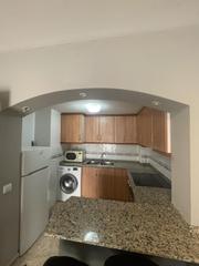 Pis a L´Ametlla de Mar. Ocasión apartamento de un dormitorio