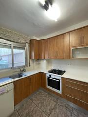 Pis  Catalunya. Piso en el centro de lametlla de mar