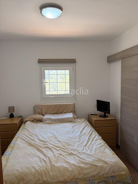 Foto 008b3e89-c177-4862-98ea-1779e5e6ffeb. Masia a Roques Daurades-L´Estany Ametlla de Mar (L´)