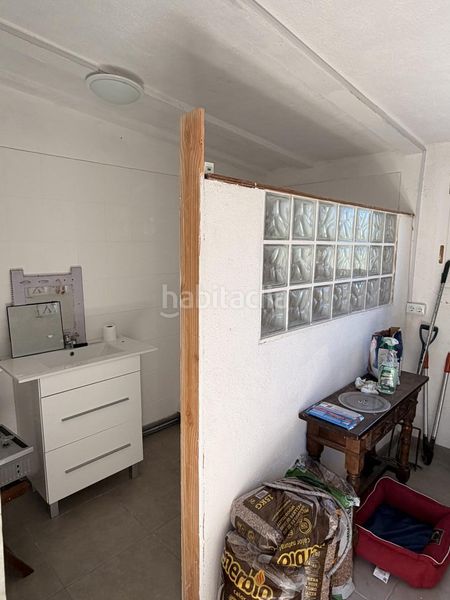 Foto 059ac64a-3ecd-43ba-9950-c7fb1abf90d1. Masia a Roques Daurades-L´Estany Ametlla de Mar (L´)