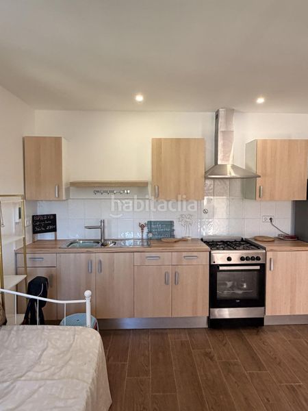 Foto 1fd18bff-2e75-4480-8fc3-9b24868b352f. Masia a Roques Daurades-L´Estany Ametlla de Mar (L´)