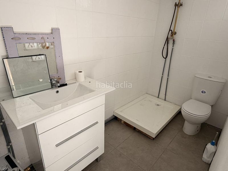 Foto 59f3aefb-c9e6-4870-8cf3-82849a03b983. Masia a Roques Daurades-L´Estany Ametlla de Mar (L´)