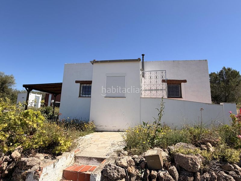 Foto 8ebabcd5-757d-4e14-8c9d-00bb2a5c771a. Masia a Roques Daurades-L´Estany Ametlla de Mar (L´)