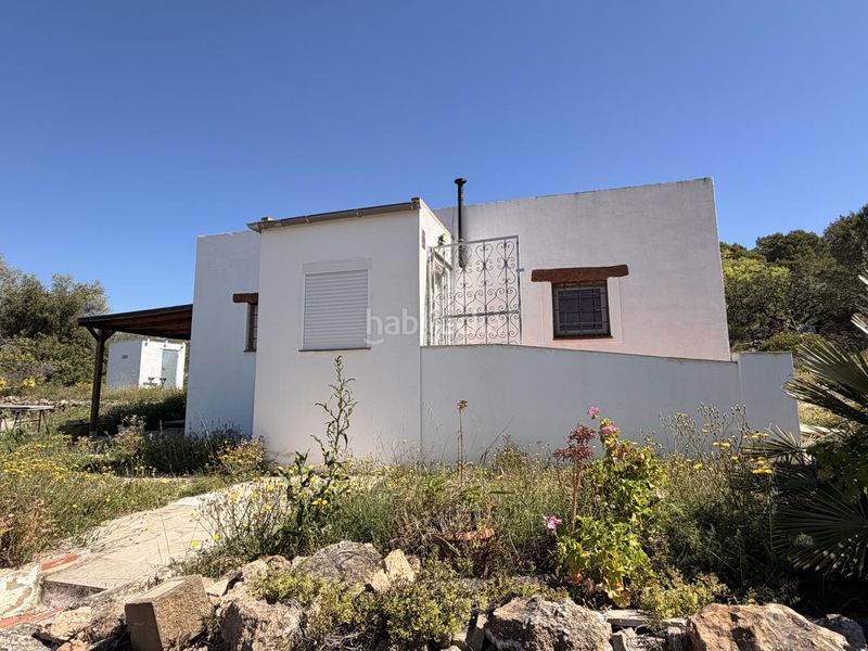 Foto a6895d52-3bb2-4551-96e8-1bcf216df4f5. Masia a Roques Daurades-L´Estany Ametlla de Mar (L´)