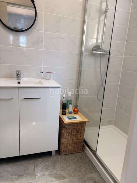 Foto a97000f2-406f-46b6-a7bf-ecf8bf95cf6a. Masia a Roques Daurades-L´Estany Ametlla de Mar (L´)