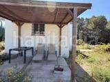 Foto ee6228cb-ba69-4261-80e7-77068d067dbf. Masia a Roques Daurades-L´Estany Ametlla de Mar (L´)
