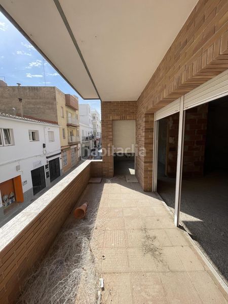 Foto 045abd2a-a5d2-4005-92c3-2a6ac52719d7. Edifici a L´Ametlla de Mar Ametlla de Mar (L´)