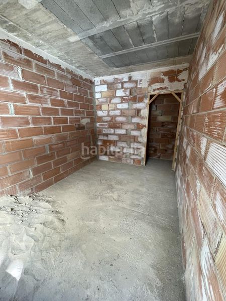 Foto 0b5bffb6-83f1-498b-9f88-beabb25a9e5f. Edifici a L´Ametlla de Mar Ametlla de Mar (L´)