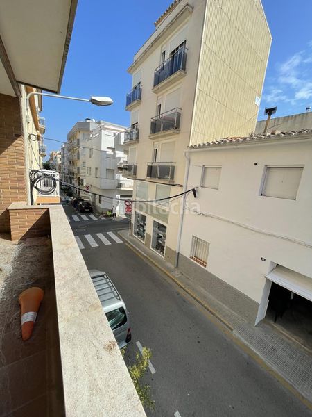 Foto 25d96595-11f0-4246-84e6-bbf597650dfa. Edifici a L´Ametlla de Mar Ametlla de Mar (L´)