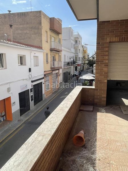 Foto 4dea1da8-e23d-44cc-957a-14fde44bfdae. Edifici a L´Ametlla de Mar Ametlla de Mar (L´)