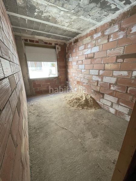 Foto 5fa77bc5-c5d1-4f87-9690-e7afbfd5c368. Edifici a L´Ametlla de Mar Ametlla de Mar (L´)