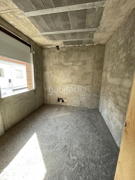 Foto 71b36f6c-8f31-4642-95b4-535e279ff79a. Edifici a L´Ametlla de Mar Ametlla de Mar (L´)
