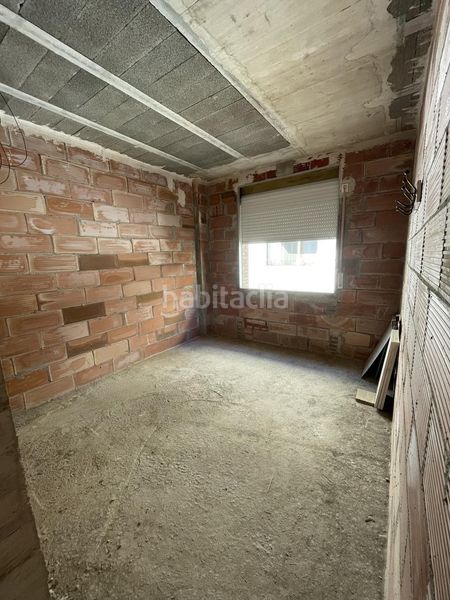 Foto a7a9b9d3-38cc-4320-b113-83559391caff. Edifici a L´Ametlla de Mar Ametlla de Mar (L´)