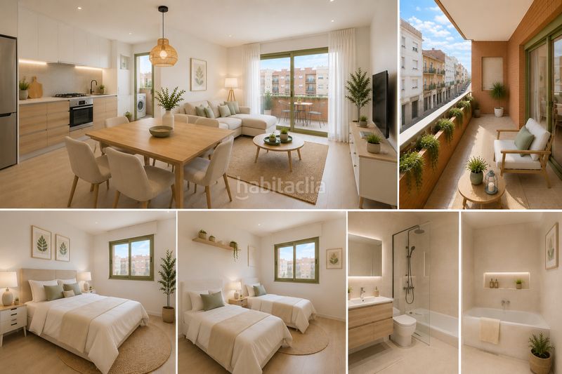 Foto d40ee73d-6539-488e-b0bf-2791f7e48b0b. Edifici a L´Ametlla de Mar Ametlla de Mar (L´)