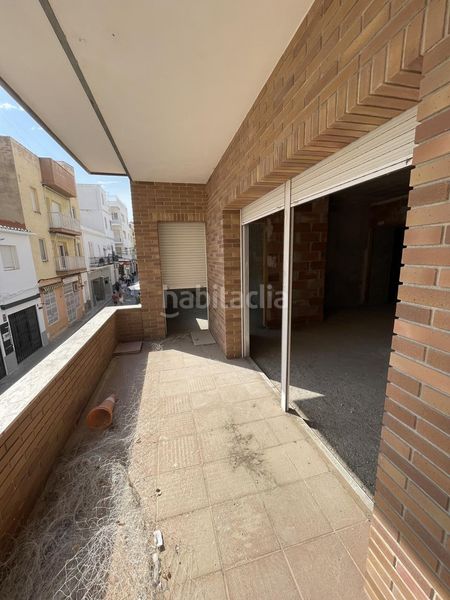 Foto dd0de660-a8b6-4b55-ae44-56c7462569cd. Edifici a L´Ametlla de Mar Ametlla de Mar (L´)