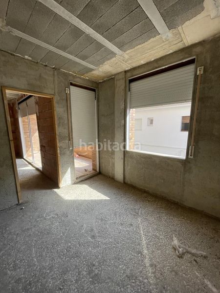 Foto de48f297-9ea1-4b87-8524-60c8054843a3. Edifici a L´Ametlla de Mar Ametlla de Mar (L´)