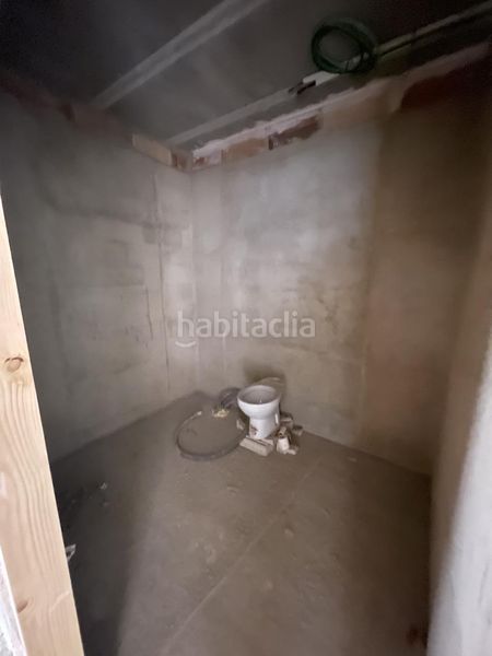 Foto e41745c0-e03f-4a84-9117-278e03b589bb. Edifici a L´Ametlla de Mar Ametlla de Mar (L´)