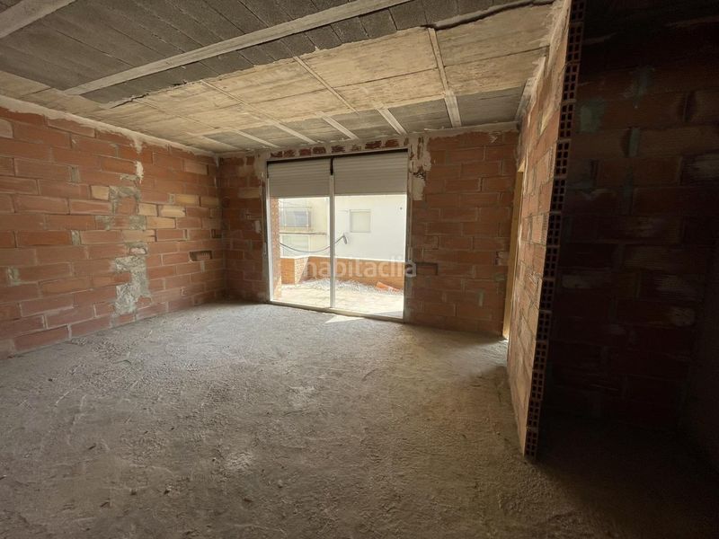 Foto f9aa2ad5-16f5-45b4-b3a3-14d5ebdb4022. Edifici a L´Ametlla de Mar Ametlla de Mar (L´)