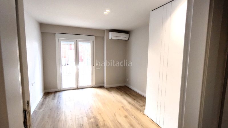 Foto b538a554-0fe0-4245-aaf2-5d7c06e533e6. Pis a calle de gutierre de cetina 29 a Pueblo Nuevo Madrid