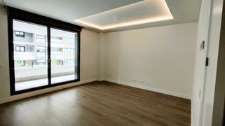Affitto Appartamento  Calle de rafael moneo. Piso en alquiler a estrenar en tres cantos