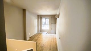 Duplex  Calle de gutierre de cetina. Dúplex reformado en venta en madrid