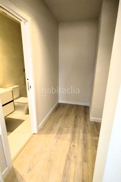 Foto 76b0ad8b-99d4-495e-830e-9b8f2ca76848. Dúplex amb calefacció a Pueblo Nuevo Madrid