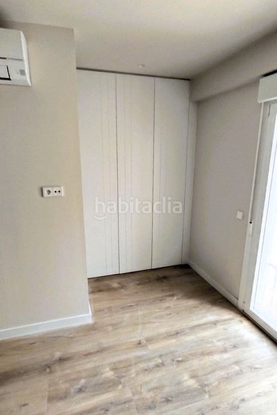 Foto 8efa4074-bb7f-46aa-98cd-7bc5eb78e1e2. Dúplex amb calefacció a Pueblo Nuevo Madrid