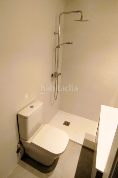 Foto e0de6e52-1317-4289-86d0-470ea8ddc8e6. Dúplex amb calefacció a Pueblo Nuevo Madrid