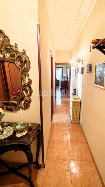 Foto 80eae550-9531-448f-b080-ea0d48bd1e5b. Flat with heating in Berruguete Madrid