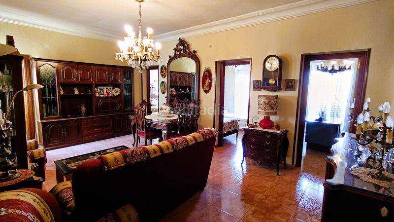 Foto ac0e26f8-0515-4b52-99d3-50b8de93fd22. Flat with heating in Berruguete Madrid