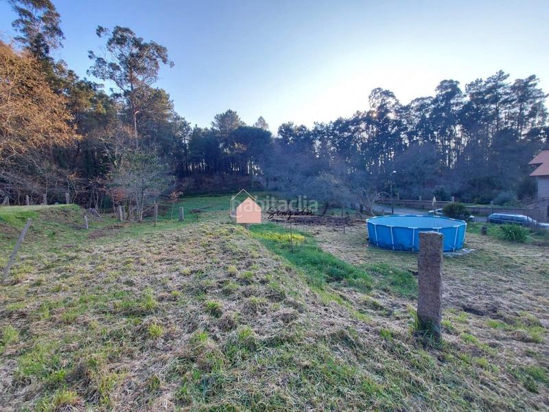 Foto 1365d04a-8d1e-422d-bb55-1529c523281c. Wohngrundstück in Mos