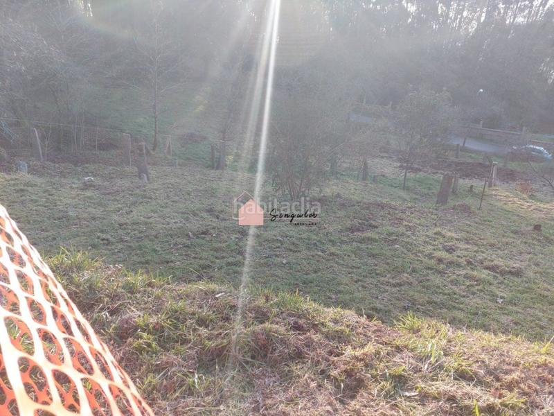 Foto 3e917a65-6821-40f1-80b5-1f3c31da23ba. Wohngrundstück in Mos