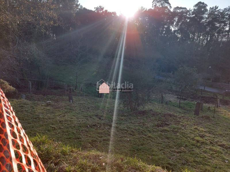 Foto 5c924c7c-ee7d-4741-8a71-dad69e488777. Wohngrundstück in Mos