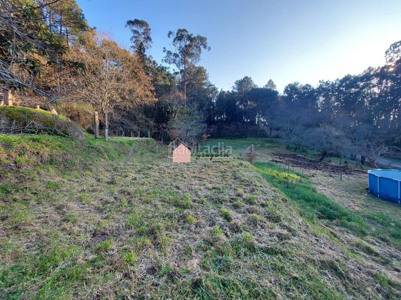 Foto 5ebae74c-2257-4b88-a8a1-b01fc978584d. Wohngrundstück in Mos