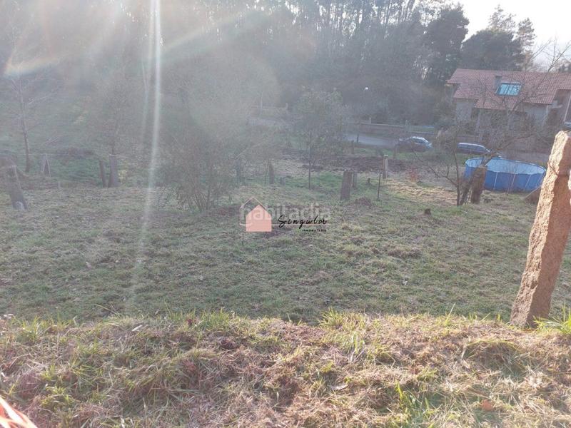 Foto 73750e4f-9fca-4019-9164-d4dca1cf1edf. Wohngrundstück in Mos