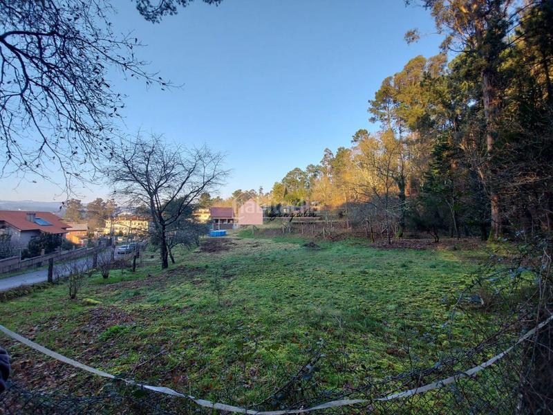 Foto 7413fd4a-5cea-45ca-a159-23afa8cb0444. Wohngrundstück in Mos