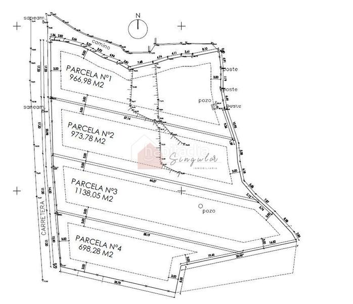 Foto 788a386c-e77f-468f-bdde-f02ca898589f. Wohngrundstück in Mos