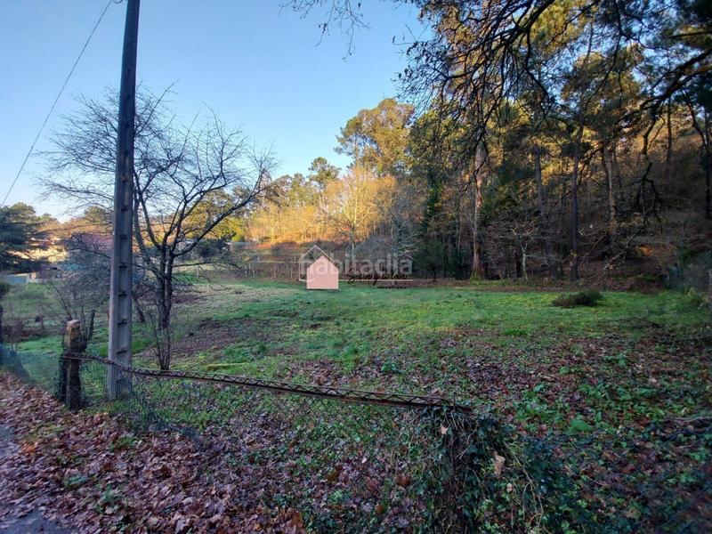 Foto 9149ef64-5773-4911-8869-9c24a77deaa7. Wohngrundstück in Mos