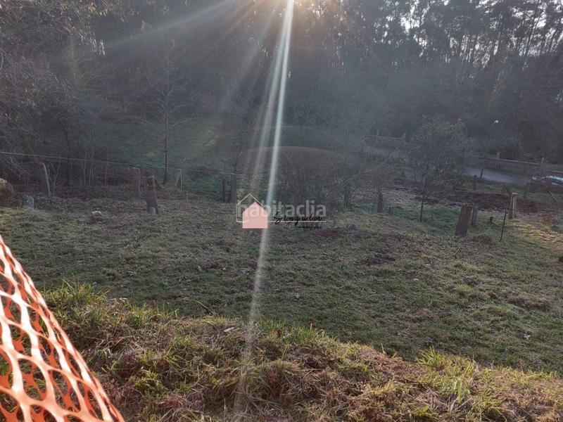 Foto c7a0c512-fc3a-4b8b-9e26-7b6b2e025ed0. Wohngrundstück in Mos