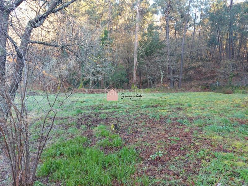 Foto fee7495b-3932-4186-8dd3-04072cf83d53. Wohngrundstück in Mos