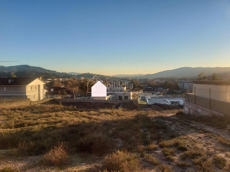 Foto 1720138c-b2d1-4479-bda7-b1622121fb00. Terreno residenziale in Porriño (O)