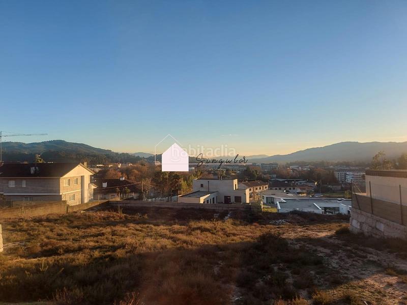 Foto 92235930-0040-48a6-8962-a02a5a8f5b72. Terreno residenziale in Porriño (O)