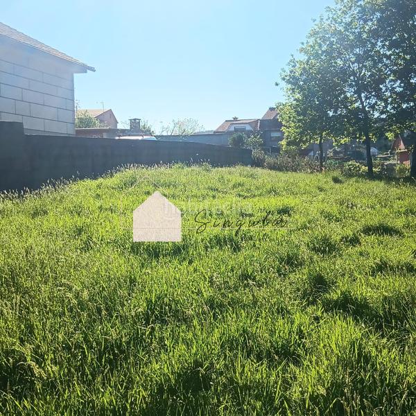 Foto 1c0bac51-7136-4c8a-add6-67c39efef4e7. Terreno residenziale in Mos