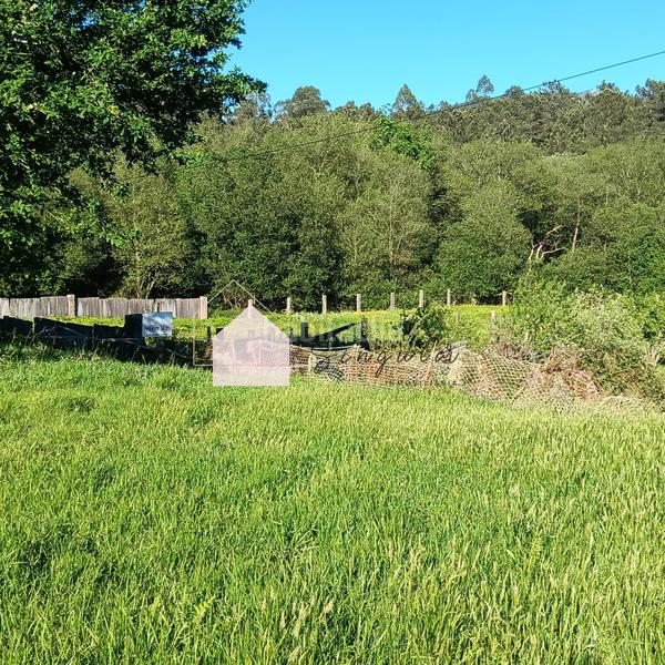 Foto 4cafc9fa-da4f-484d-b93b-9420c26a5bfd. Terreno residenziale in Mos